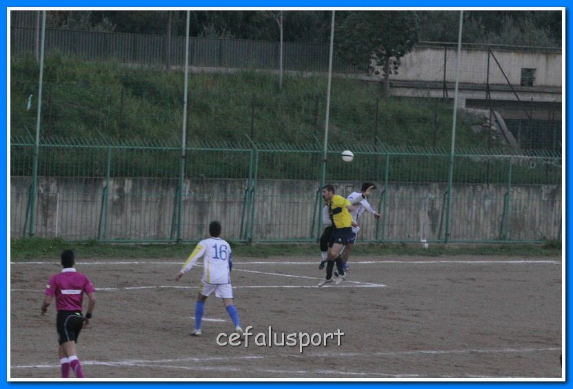 130105 montem455.jpg
